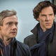 Photo Credit: Hartswood Films/ BBC Wales/ WGBH
